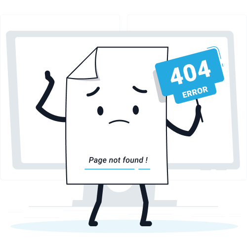not-found-page
